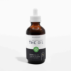 THC Oil