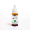 CBD Oil 2000MG