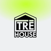 TRE House