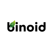 Binoid