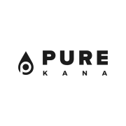 Purekana