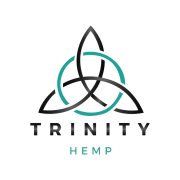 Trinity Hemp