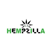 HempZilla